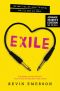 [Exile 01] • Exile